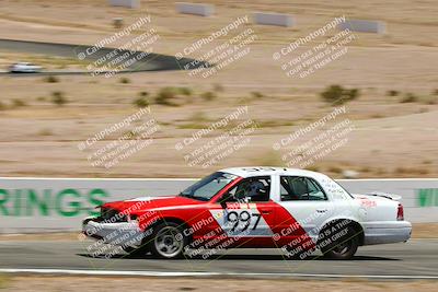 media/Jun-25-2022-Speed Ventures (Sat) [[c4357958d8]]/4-Purple/125PM Turn 4A/